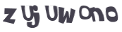 Prueba Captcha