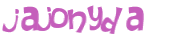 CAPTCHA-haaste