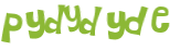 Captcha-test