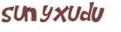 Sfida captcha