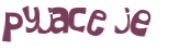 Prueba Captcha