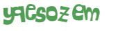 Captcha-udfordring