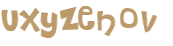 Prueba Captcha