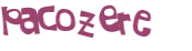 Prueba Captcha