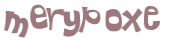 Проверка, что вы не робот