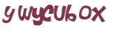 Wyzwanie captcha