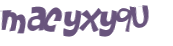 CAPTCHA-haaste