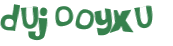 Captcha 챌린지