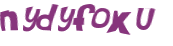 Wyzwanie captcha