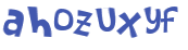 Sfida captcha