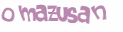 CAPTCHA-haaste