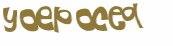 Captcha-test