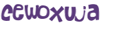 Captcha-Test