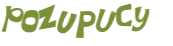 Captcha挑战