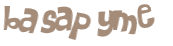 Prueba Captcha