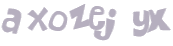 CAPTCHA-haaste