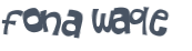 Captchafråga