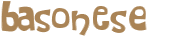 Проверка, что вы не робот