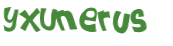 Desafio captcha