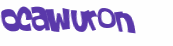 Captchafråga