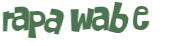 Captchafråga