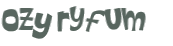 Wyzwanie captcha