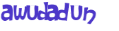 Captchafråga