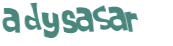 Captchafråga