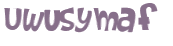 Prueba Captcha