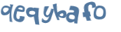 Captchafråga