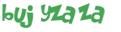 Sfida captcha