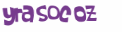 Desafio Captcha