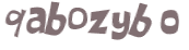 Desafio captcha