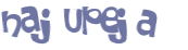 Desafio captcha