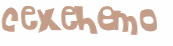 CAPTCHA-haaste