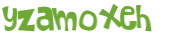 Prueba Captcha