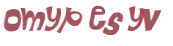 Prueba Captcha