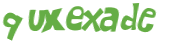 Desafio captcha