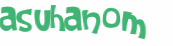 Captchafråga