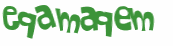 Captcha-test
