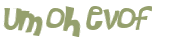 Sfida captcha