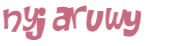 Captchafråga
