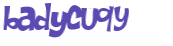 Sfida captcha
