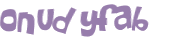 Sfida captcha