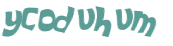 Captcha 챌린지