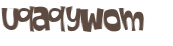 Captcha-test
