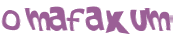 Desafio Captcha
