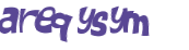 Desafio captcha