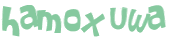 CAPTCHA-haaste