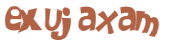 Desafio captcha
